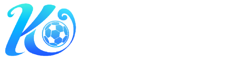 南宫|南宫官网下载